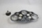 Artisto Model Train Controller, Yarway Paperweight