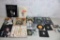 Elvis Presley Collectibles