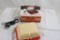 Spe-De-Wee-Ne Hot Dog Cooker with Box Works