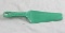 Fiesta Ware Green 9.75