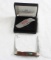 2 Knives Duck's Unlimited Camillus w/Gut Hook
