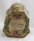 Poudre de Talc L.T. Piver Paris Empty Tin 3 1/2 Oz
