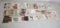 200+ Antique Holiday & Other Postcards