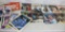 Sporting & Other Collectible Ephemera