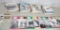 1960's & 70s Pony of The Americas Magazines 75+