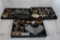 Costume Jewelry Lot