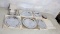 1950s National Lead Co Doehler Jarvis Division