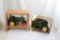 1937 Model G John Deere Tractor, Ertl A Tractor