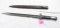 VZ-24  Bayonet with Scabbard