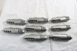 8 Advertising Folding Knives