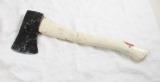Sandvig Sweden Hatchet 0.6  1 1/4 Lb.