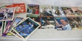 Sporting & Other Collectible Ephemera