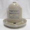 1/2 Gallon Red Wing Bell Poultry Fount & Feeder