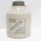 Red Wing Union Stoneware Mason Fruit Jar