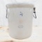 4 Gallon Red Wing Potteries Crock