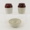 2 Lidded 4