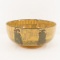 Royal Doulton Knight Watchman Bowl