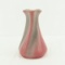 McCoy Glo-Art #768 Vase 