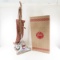 Kirby Vacuum With Accessories- works