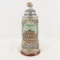 Thewalt Brandenburg Gate Lidded Stein 1/5,000