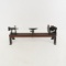 Antique Wood Lathe