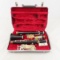 Signet Special Clarinet by Selmer in Case