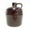 1/2 Gallon Red Wing Albany Slip Stoneware Jug