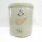 3 Gallon Red Wing Union Stoneware Crock