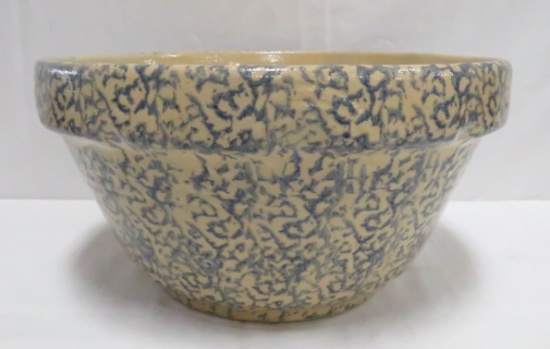 Robinson Ransbottom 14" 8qt Spongeware Bowl
