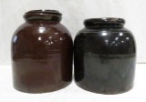 8 & 9