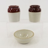 2 Lidded 4