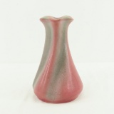 McCoy Glo-Art #768 Vase 