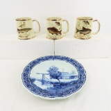 Delft 12