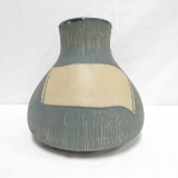 Red Wing Blank Green Brushware 7