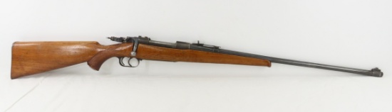 Newton Arms Co Model 1916 .256 Bolt Action Rifle | Guns & Military ...