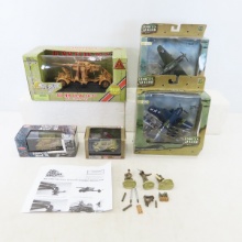 Siku V245 Oldsmobile 98 Holiday Sports Coupe | Proxibid