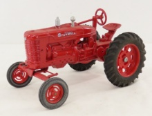 AMF Power Trac 502 Pedal Tractor | Proxibid