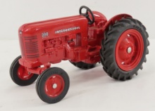 AMF Power Trac 502 Pedal Tractor | Proxibid