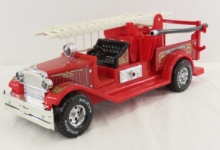 Nylint Classics Series Truck