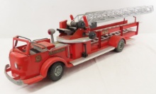 Doepke Rossmoyne LaFrance Aerial Ladder Truck