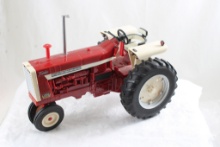 AMF Power Trac 502 Pedal Tractor | Proxibid