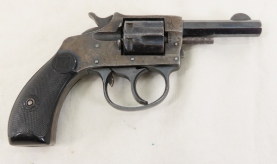 A New Day Auctions LLC Auction Catalog - 7-23 Firearms, Military