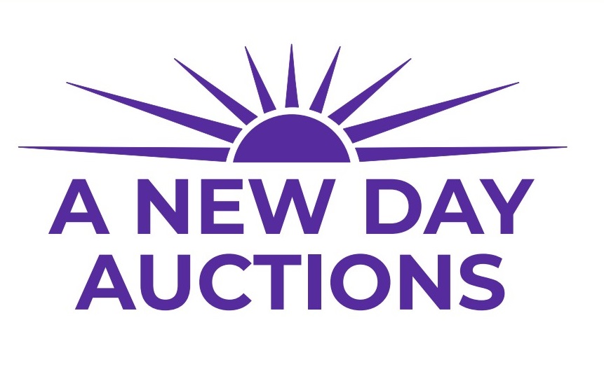 A New Day Auctions LLC