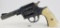 Lot #681 - H&R  929 Dbl Action Revolver