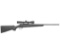 Lot #725 - Remington Mdl 783 Bolt  Action Rifle