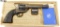 Lot #740 - Colt’s Mfg Co New Frontier Rev