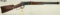 Lot #749 - Winchester  1892 LA Carbine Rifle