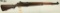 Lot #760 - Us Springfield Armory M1 Garand Rifle