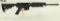 Lot #788 - Windham Weaponry WW15 AR-15 Rifle