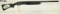 Lot #836 - Remington 870 EXP SYN Shotgun (NIB)